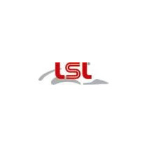 LSL