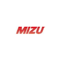 MIZU