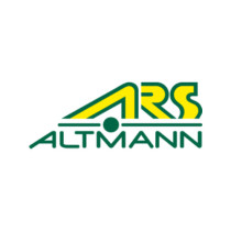 ALTMANN