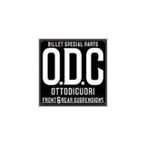 ODC