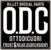 ODC