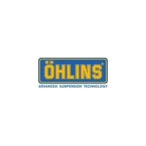 Öhlins