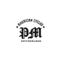 PM American Cycles