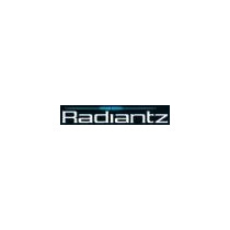 Radiantz