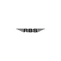 RBS