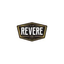 Revere