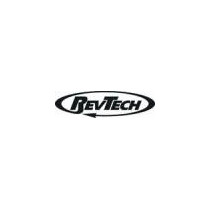 RevTech