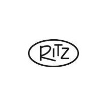 Ritz