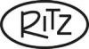 Ritz