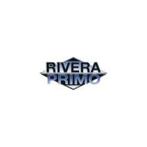 Rivera Primo