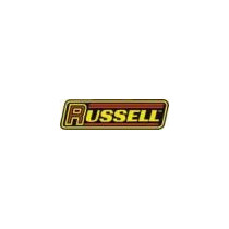 Russell