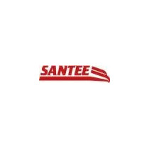 Santee