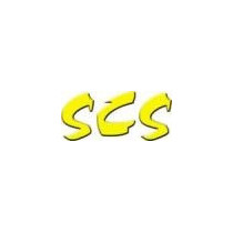 SCS