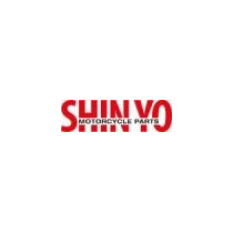 Shin Yo