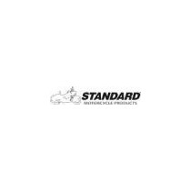 Standard Motorcycle Products