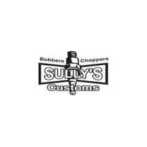 Sullys Customs