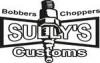 Sullys Customs