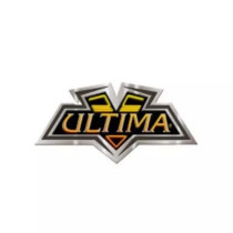 ULTIMA