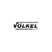 Voelkel