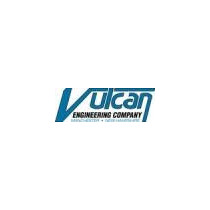 Vulcan