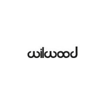 Wilwood