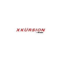 Xkürsion