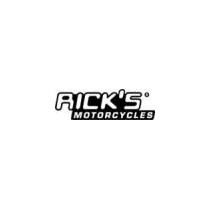 Ricks Motorcycles