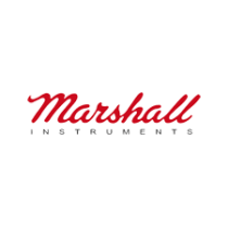 MARSHALL