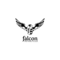 FALCON