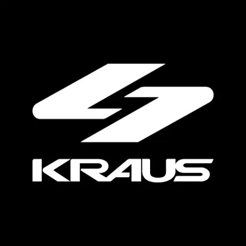 KRAUS