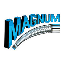 MAGNUM