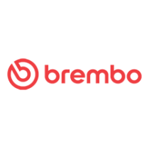 BREMBO