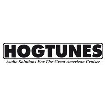 HOGTUNES