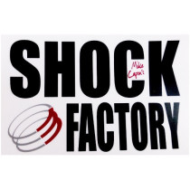 Shock Factory