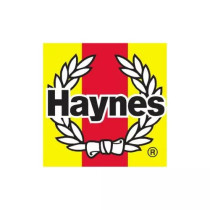 HAYNES