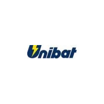 Unibat