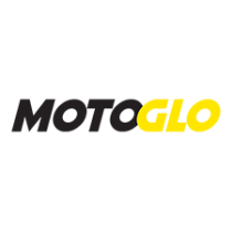 Motoglo