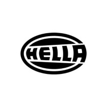 HELLA