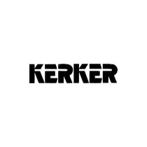 KERKER