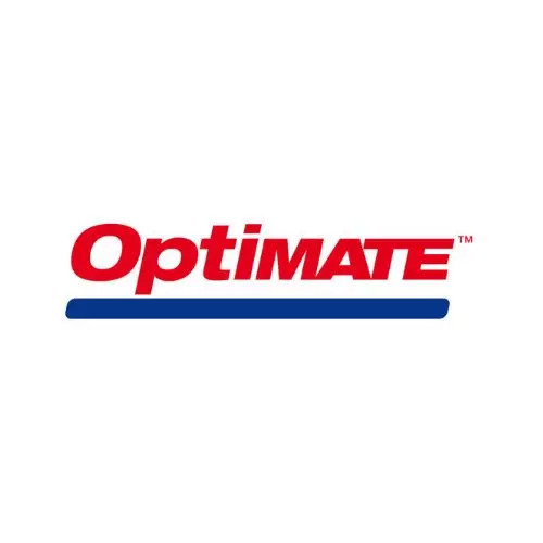 OPTIMATE