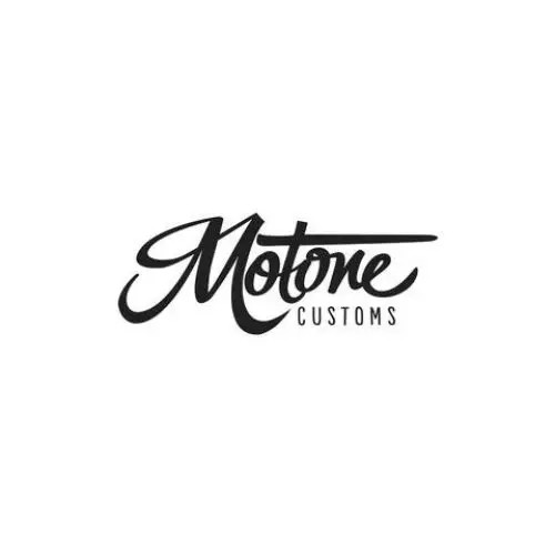 MOTONE