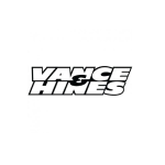 Vance & Hines