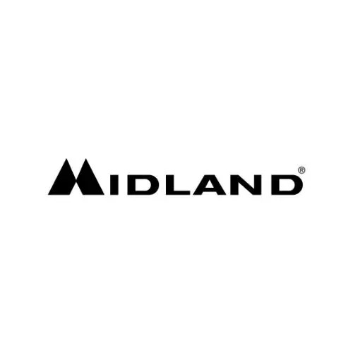 MIDLAND