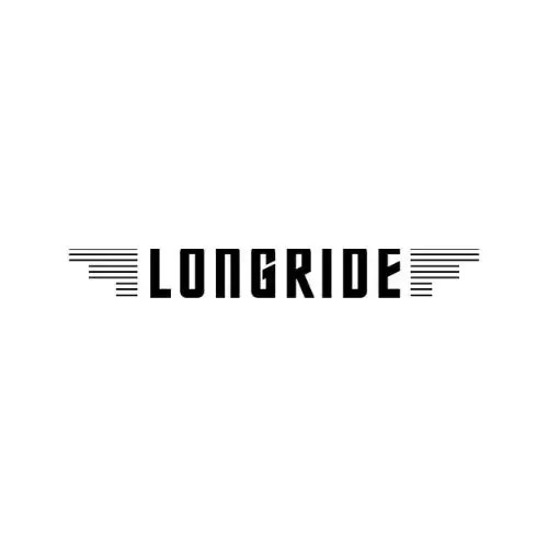 LONGRIDE