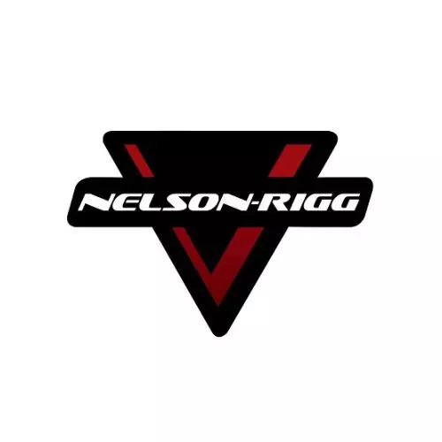 NELSON RIGG