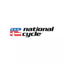 NATIONAL CYCLE