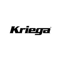 KRIEGA