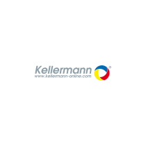 Kellermann