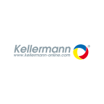 Kellermann