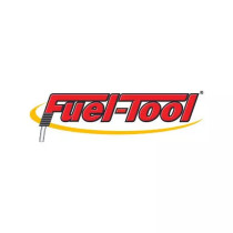 FUEL TOOL